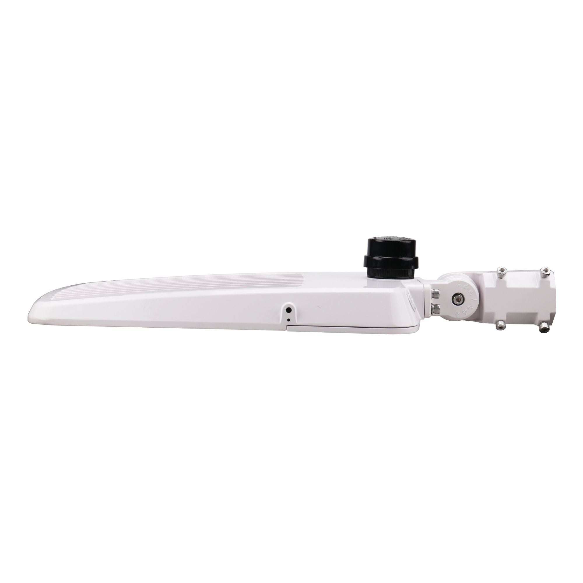 white led street light 300 watts 