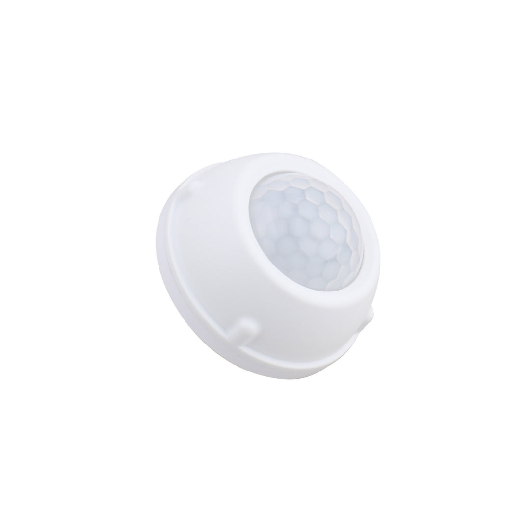 LED High Bay - 240W - 39,120 Lumens - PIR Sensor - UHBR - Hook Mount - UL+DLC5.1