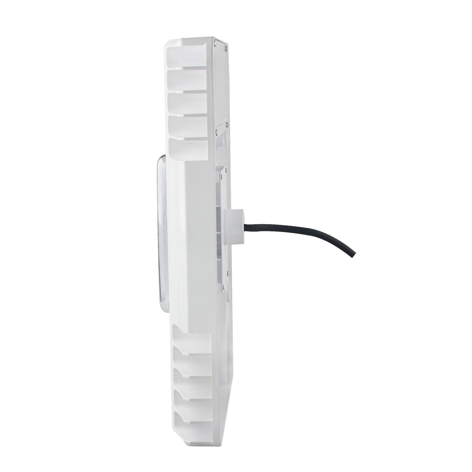 150W LED Canopy Light | 20360 lumens Gas Station Canopy In USA