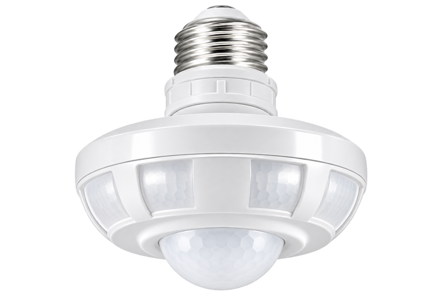 PIR sensor used for LB-2 LED Linear High Bay Light/UFO4/UFO6/UFO LED High Bay Light