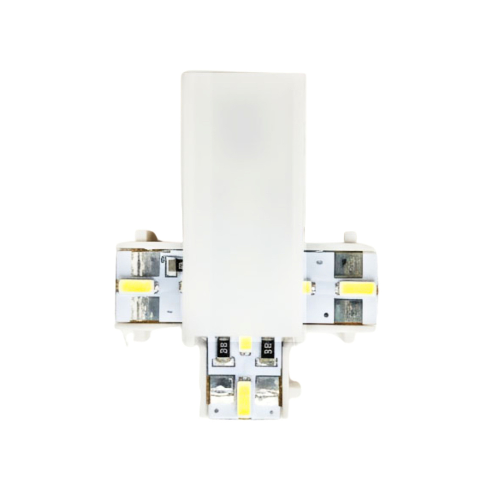 LED Undercabinet Light Accessories