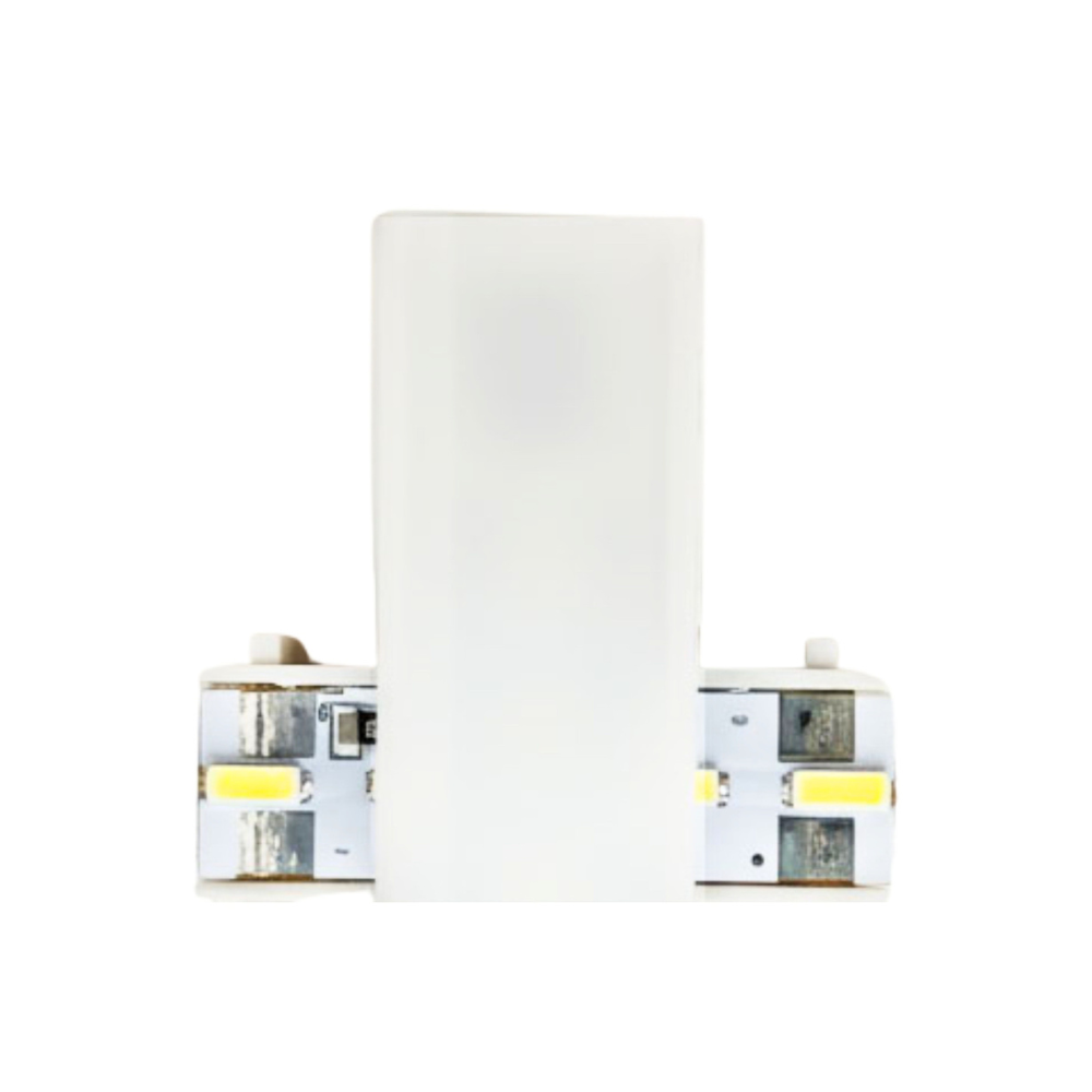 LED Undercabinet Light Accessories