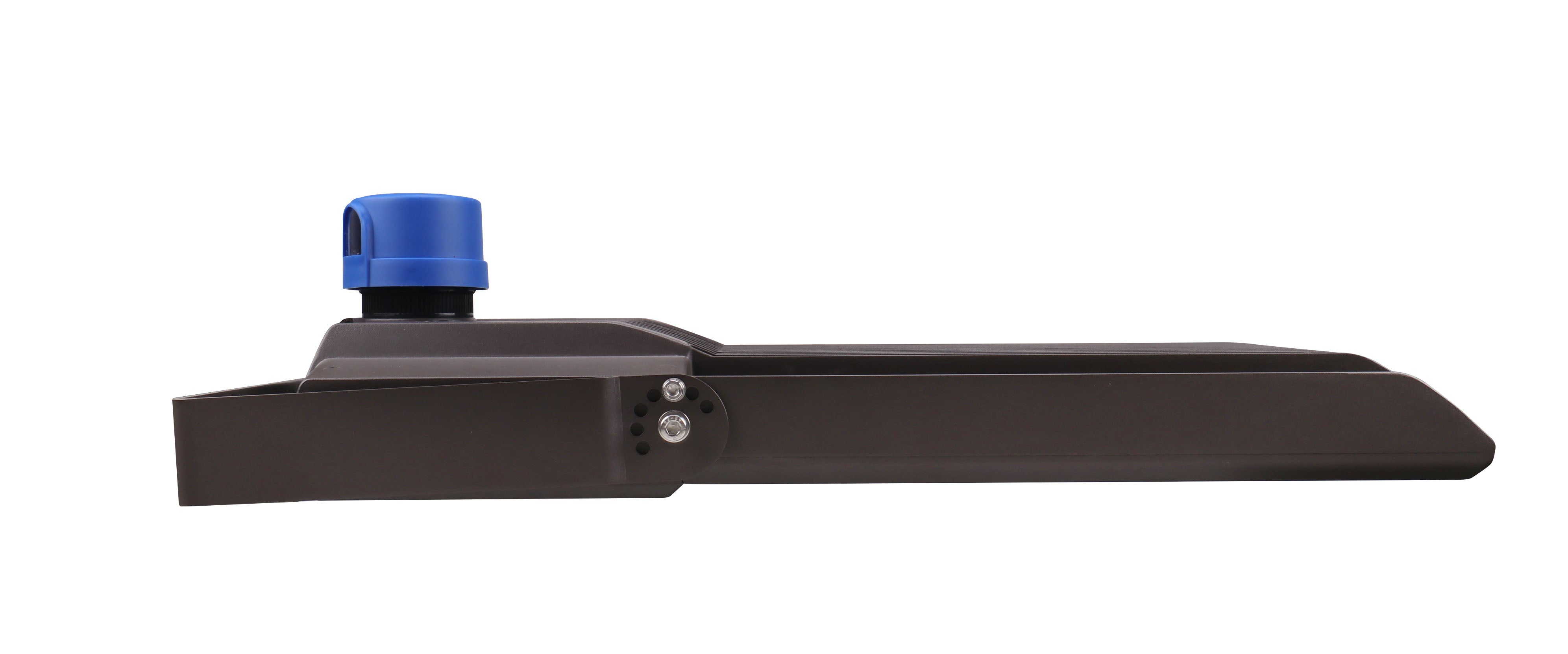 LED Flood Light - FL10 - 500W - 76000LM -  Flood Mount - Photocell Included - UL, DLC 5.1 Premium