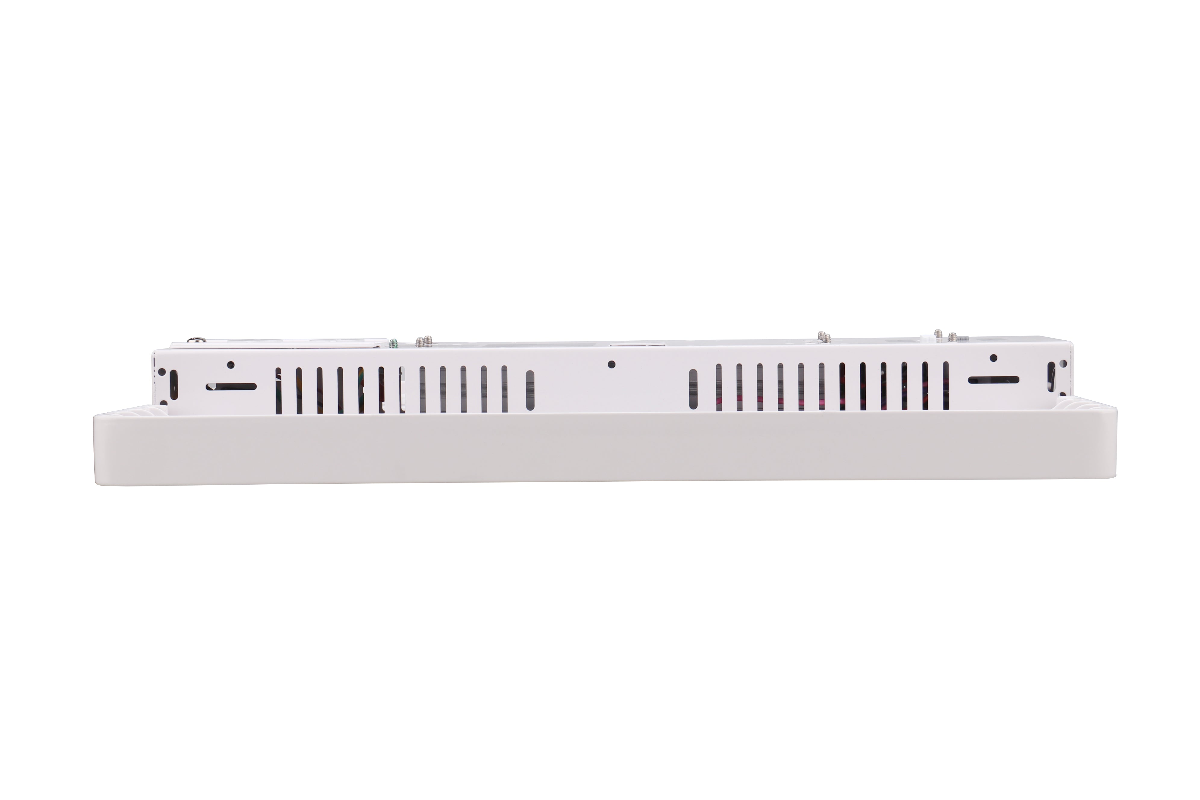 LED Linear High Bay - 110W - LB2 - CCT Tunable - 1.2ft - Chain Mount - (UL+DLC)