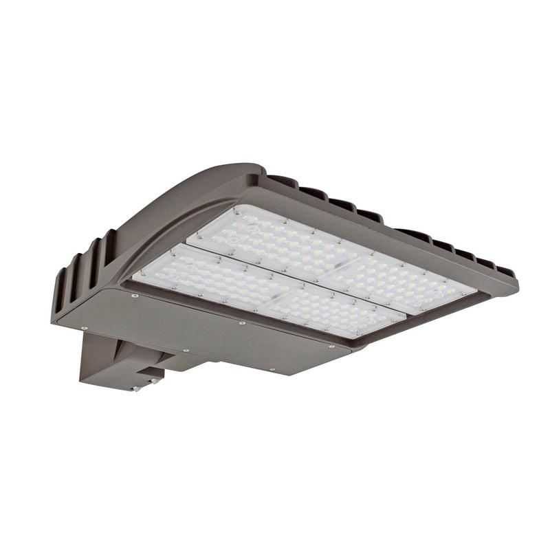 LED Flood Light - 150W - Outdoor LED Luminaire - UL Listed