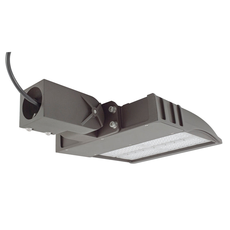 LED Flood Light - 150W - Outdoor LED Luminaire - UL Listed