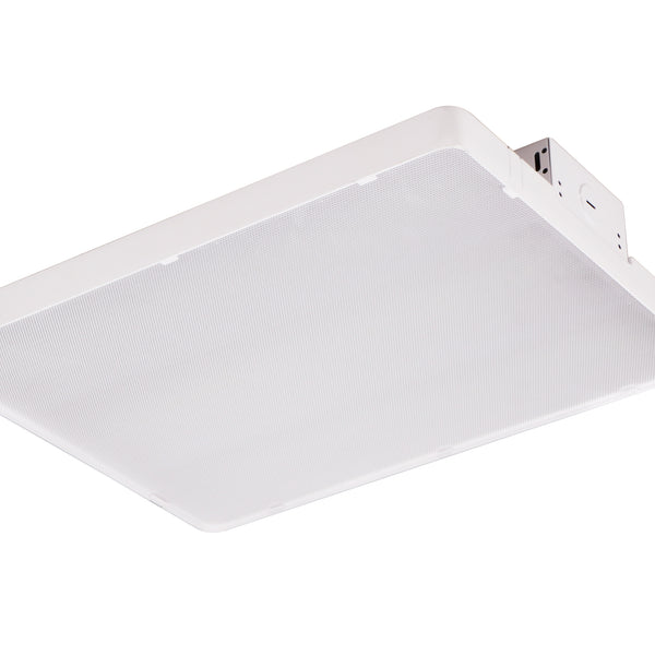 lbox 照明 1点 LB-1110W_6_600x600_crop_center
