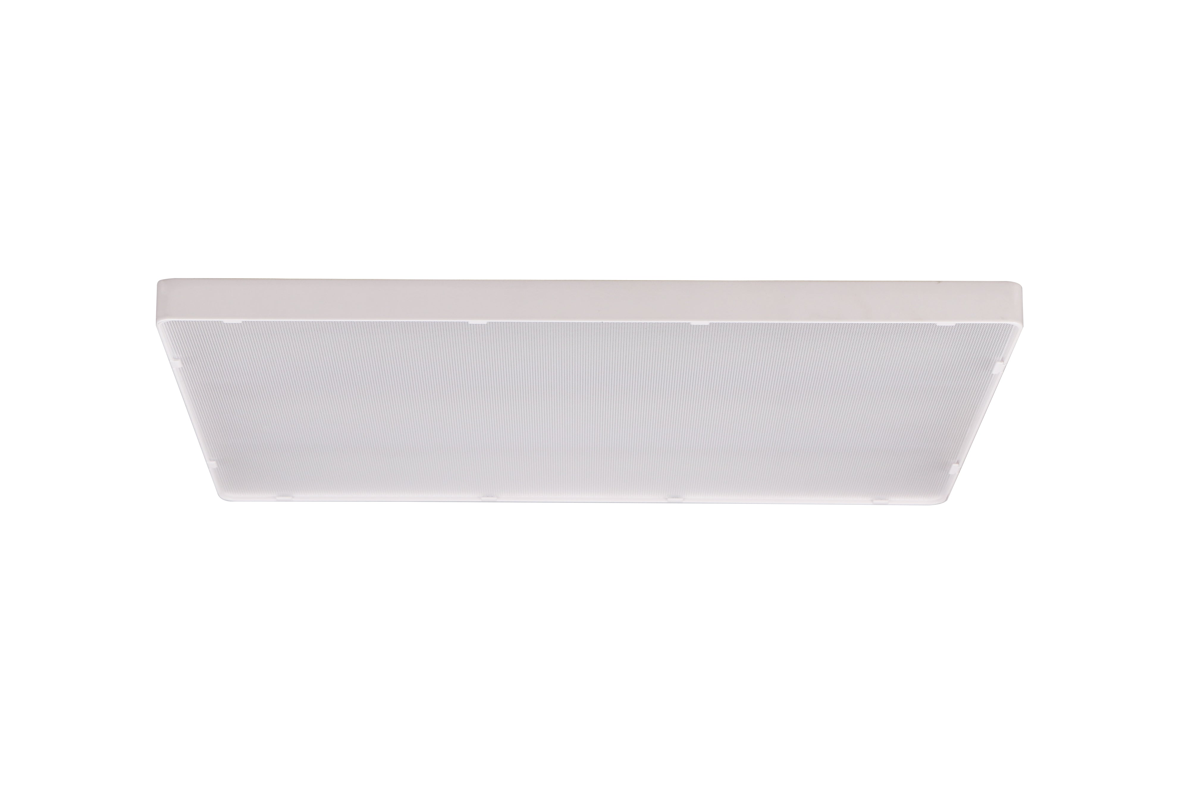 LED Linear High Bay - 165W - 1.5ft - LB1 - Chain Mount - UL+DLC5.1