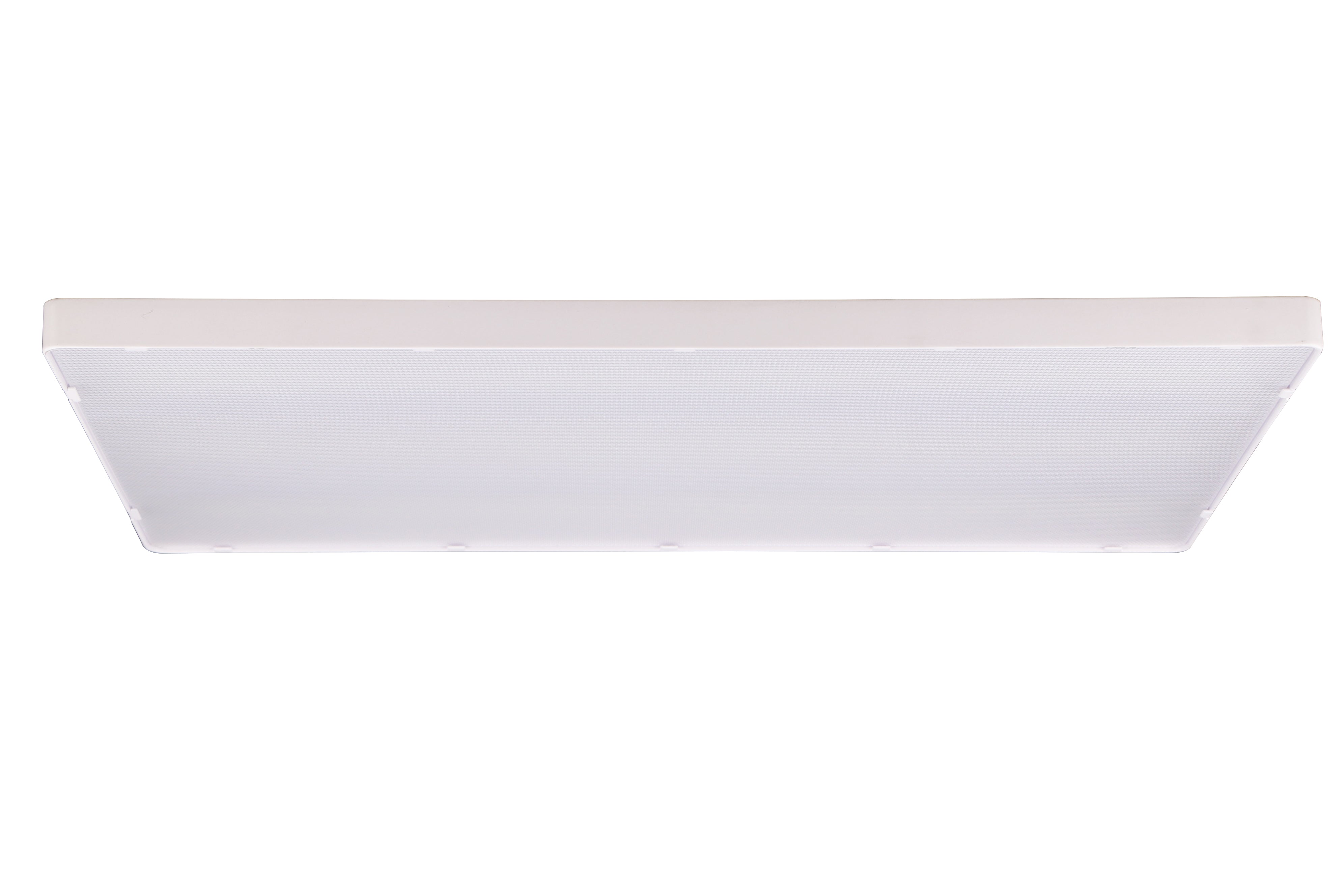 LED Linear High Bay - 220W - 2ft - LB1 - Chain Mount - UL+DLC5.1