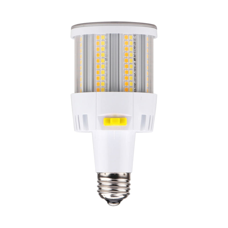 LED Corn Bulb 35 watts 
