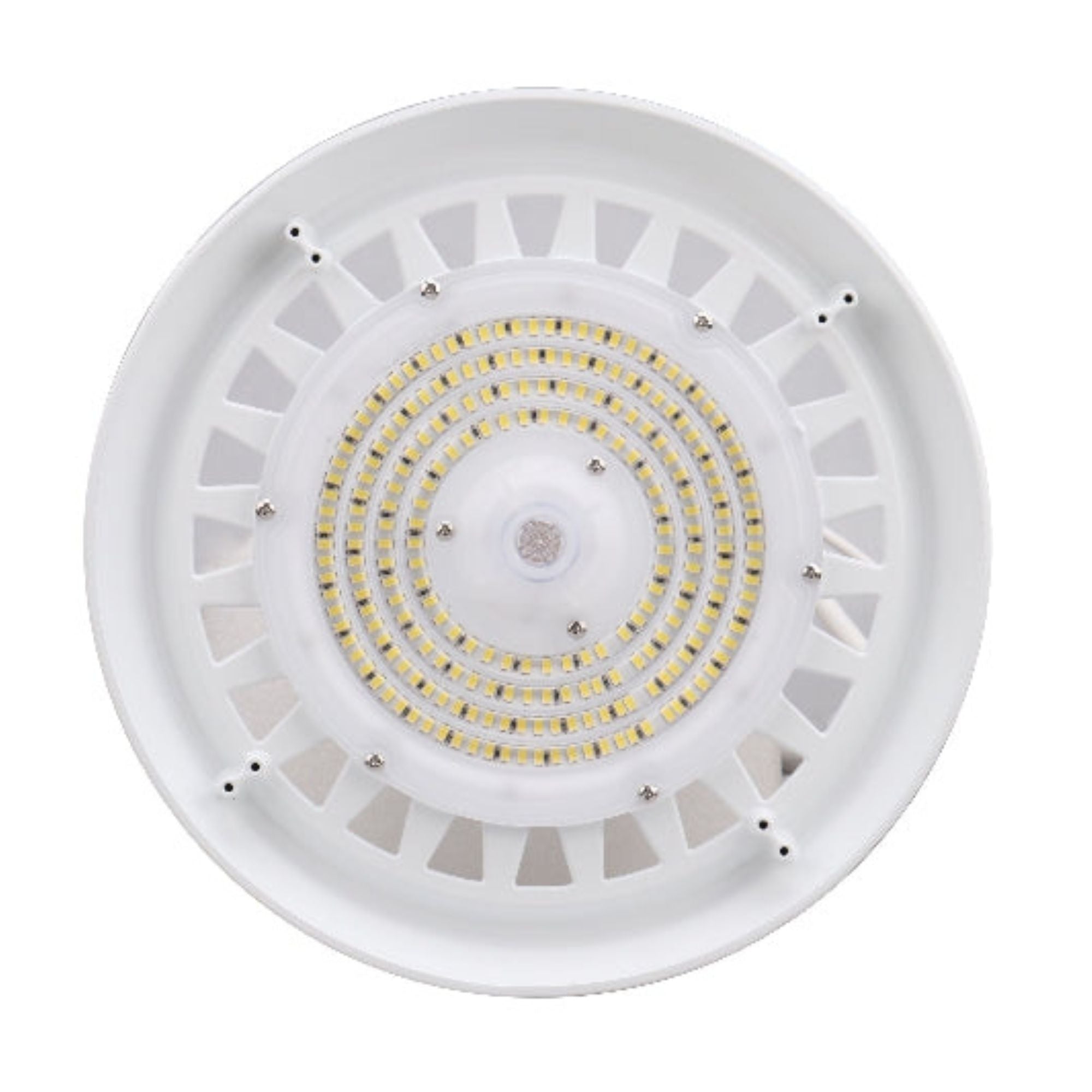 LED High Bay UFO Light by Greenlight Depot