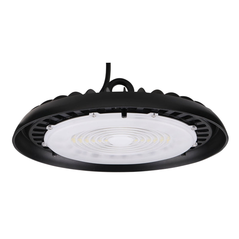 High Led Light LED High Bay – Page 3 – Green Light Depot