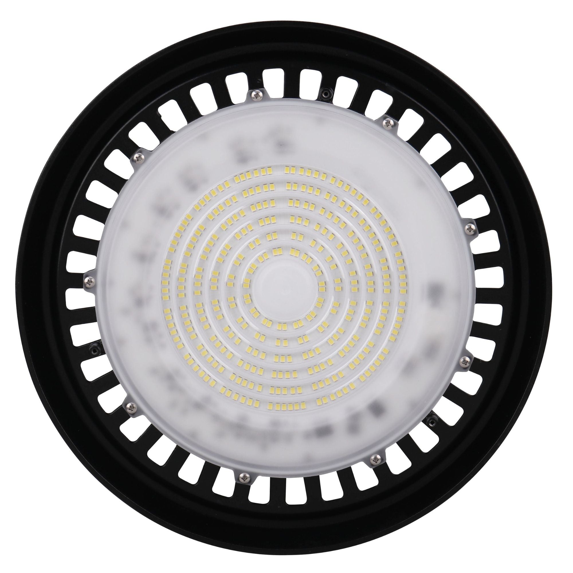 Greentek High Bays UFO light 