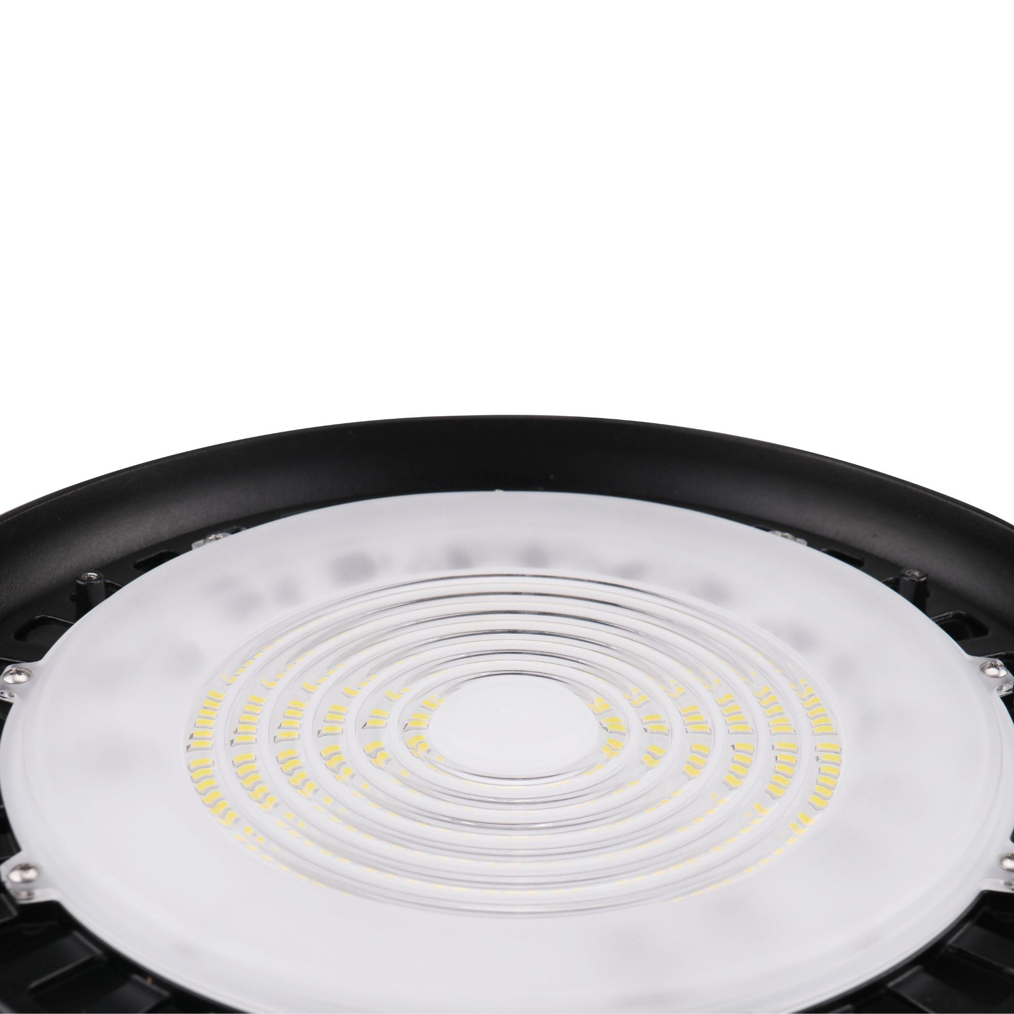 LED High Bay UFO Lights by Greenlight Depot