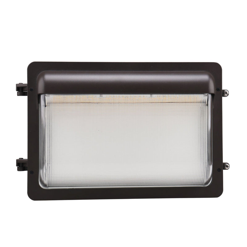 LED Wall pack light outdoor by Grenlight Depot
