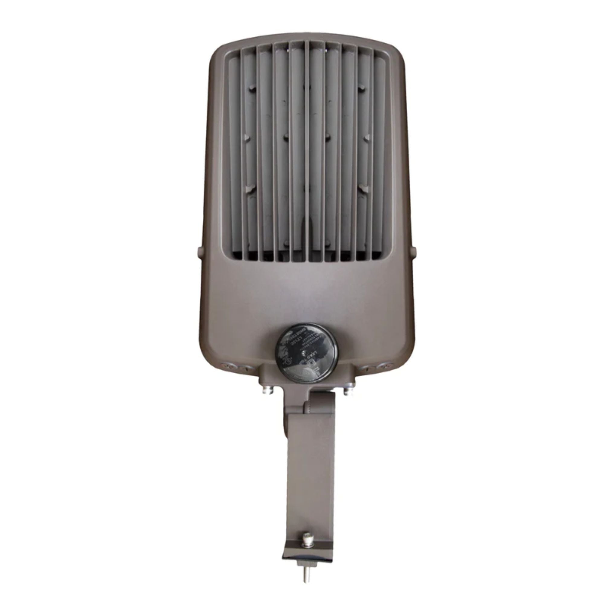 300W LED Street Light | 44,820 Lumens Direct Mount LED