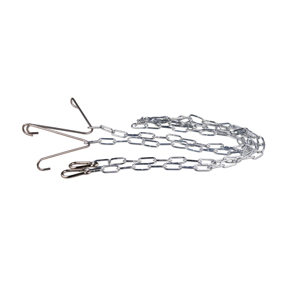 LED Linear High Bay - 220W - LHBT - Tunable CCT 5000K/4000K - 3ft - Chain Mount - UL+DLC 5.1 Premium