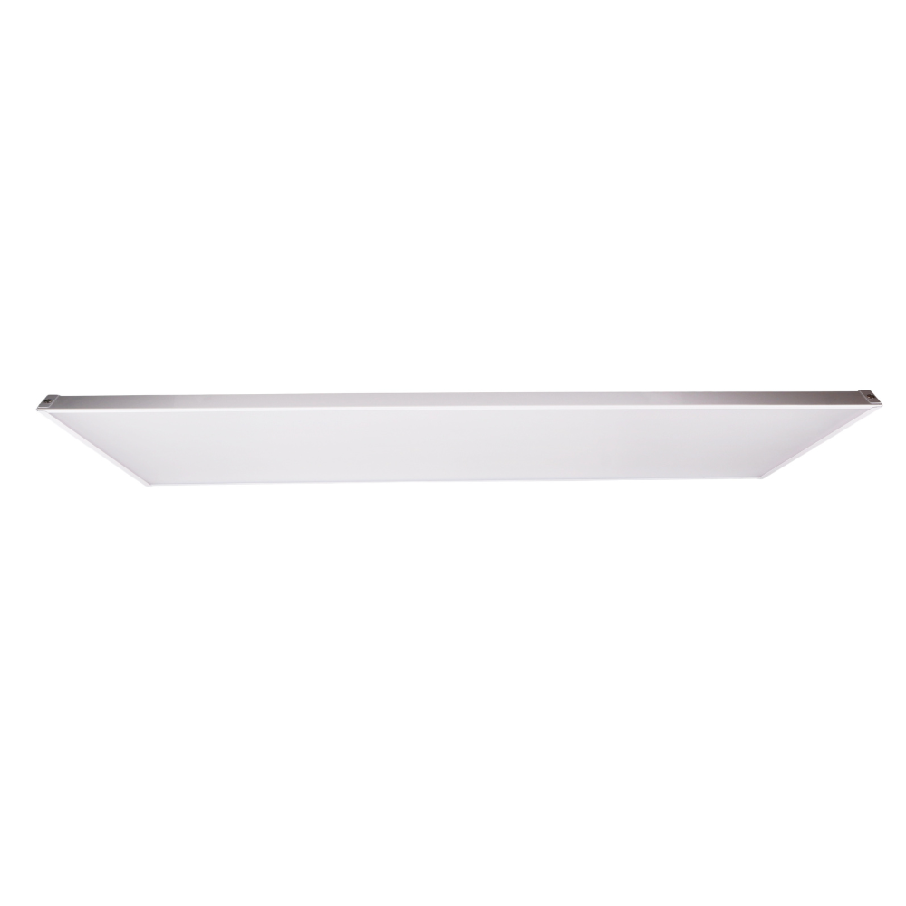 LED Linear High Bay - 220W - LHBT - Tunable CCT 5000K/4000K - 3ft - Chain Mount - UL+DLC 5.1 Premium