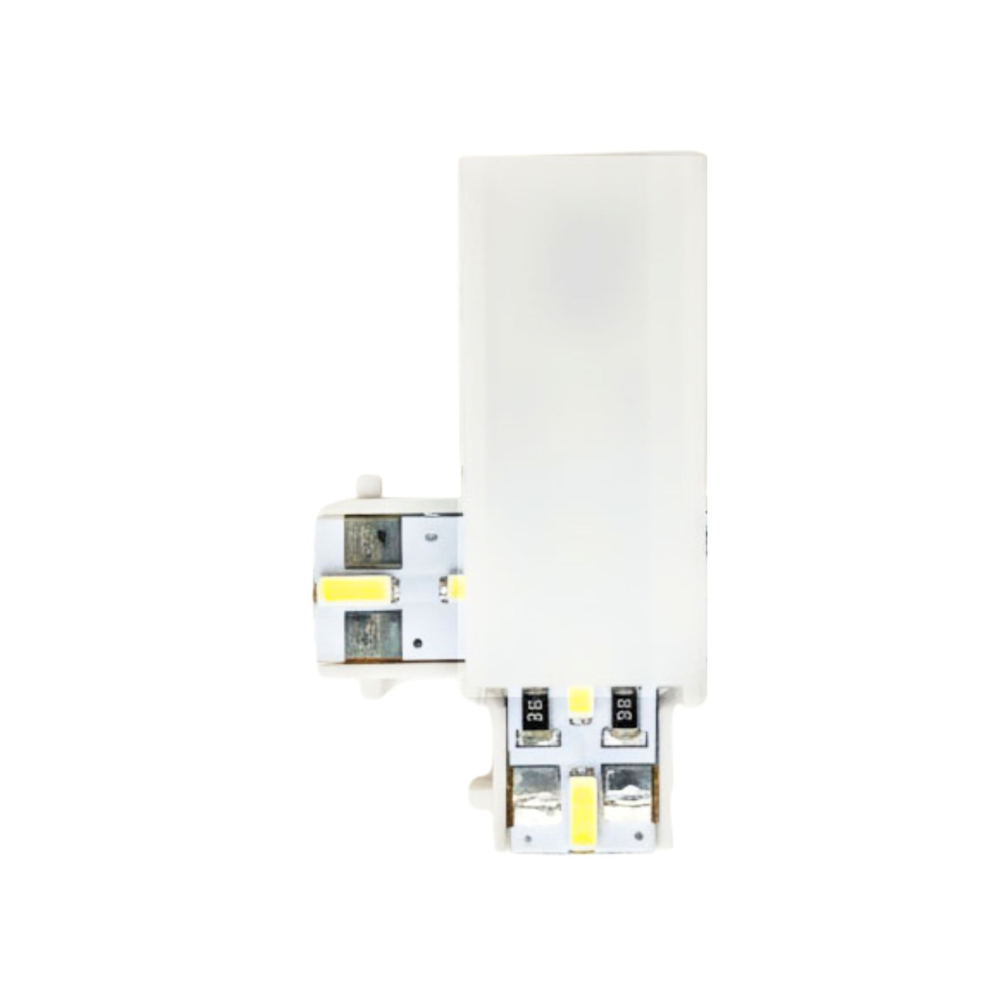 LED Undercabinet Light Accessories