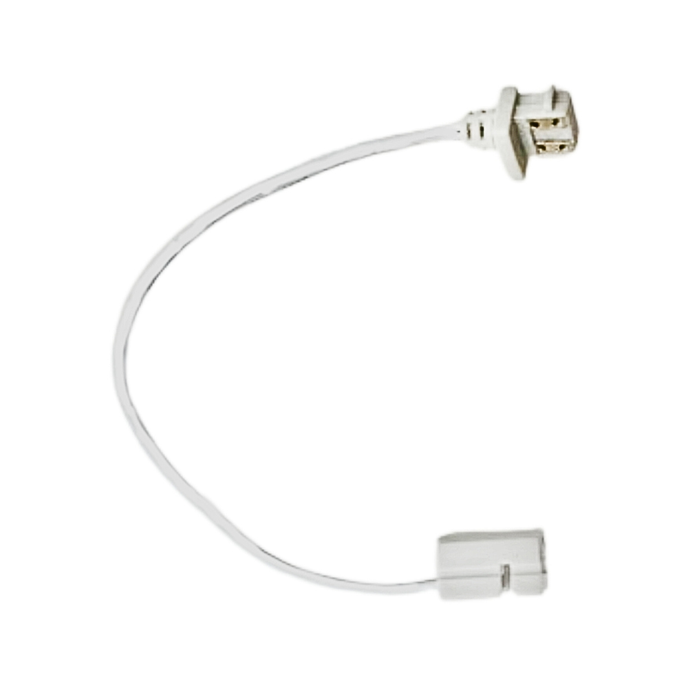 LED Undercabinet Light Accessories