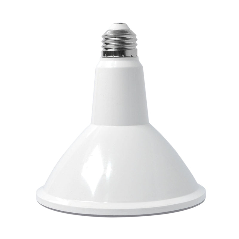 LED PAR38 Light Bulb E26