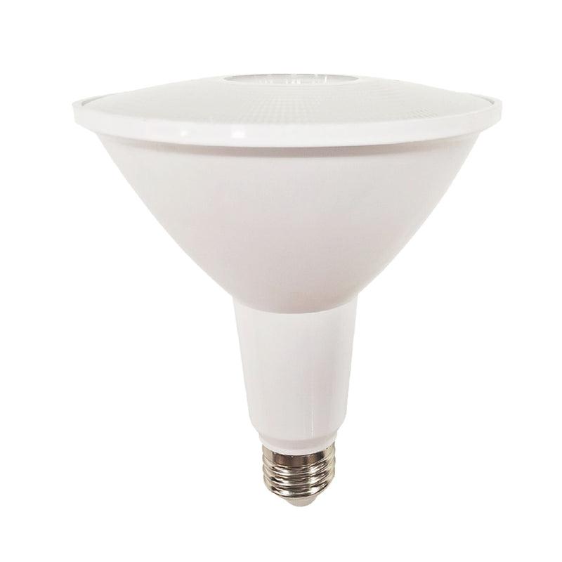 PAR38 LED Light Bulb 