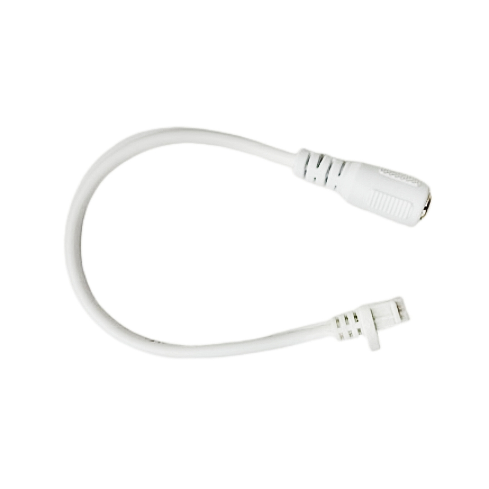 LED Undercabinet Light Accessories