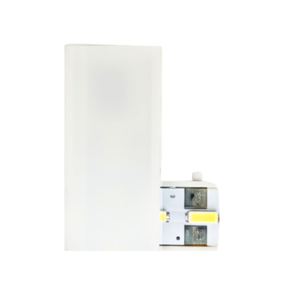 LED Undercabinet Light Accessories