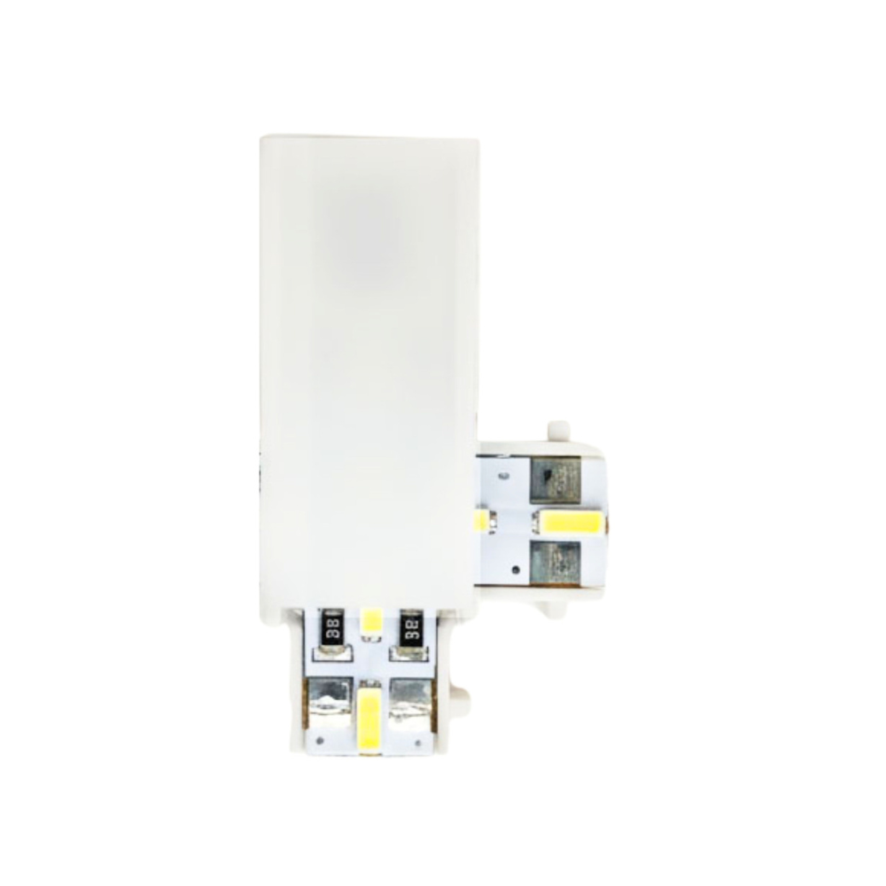 LED Undercabinet Light Accessories