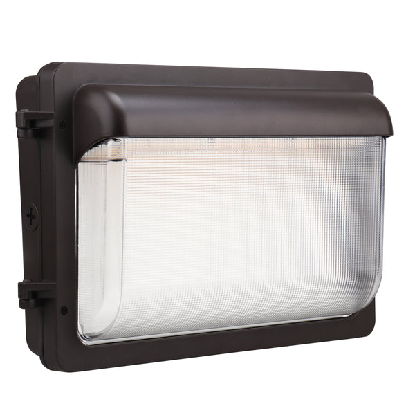 LEDL-03301L-LS1 20個セット Amazon.com: 6