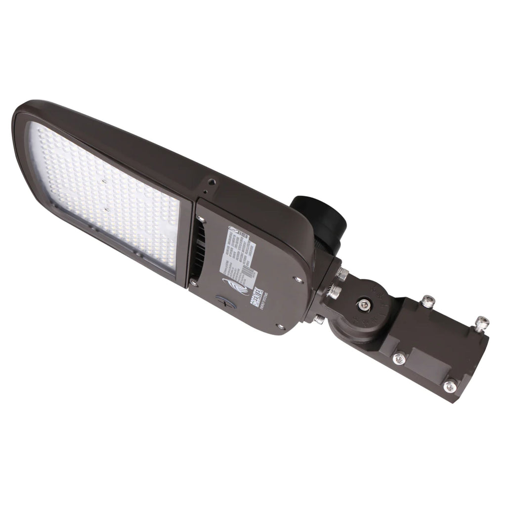 LED Flood Light FL10 500W | LED Street Light 300W – Green Light Depot