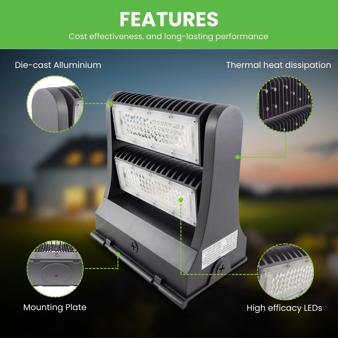 大光電機照明器具 ダウンライト ユニバーサル LZY-91989YBE 電源別売 専用取付枠別売 LED≪即日発送対応可能 在庫確認必要≫ LZY-91989YBE ダウンライト⁄ユニバーサル⁄CDM-T35W相当 LZ2C⁄illco