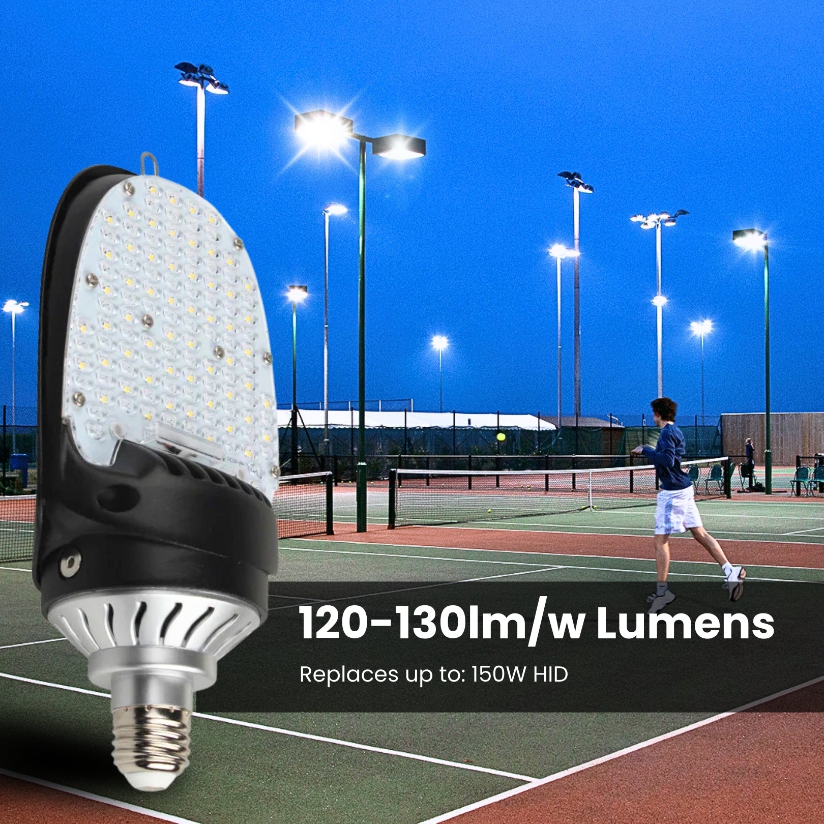 HumanCharger Black 新品未開封 ブライトライトセラピー 2-PK SYLVANIA 9005 SilverStar zXe High Performance Halogen