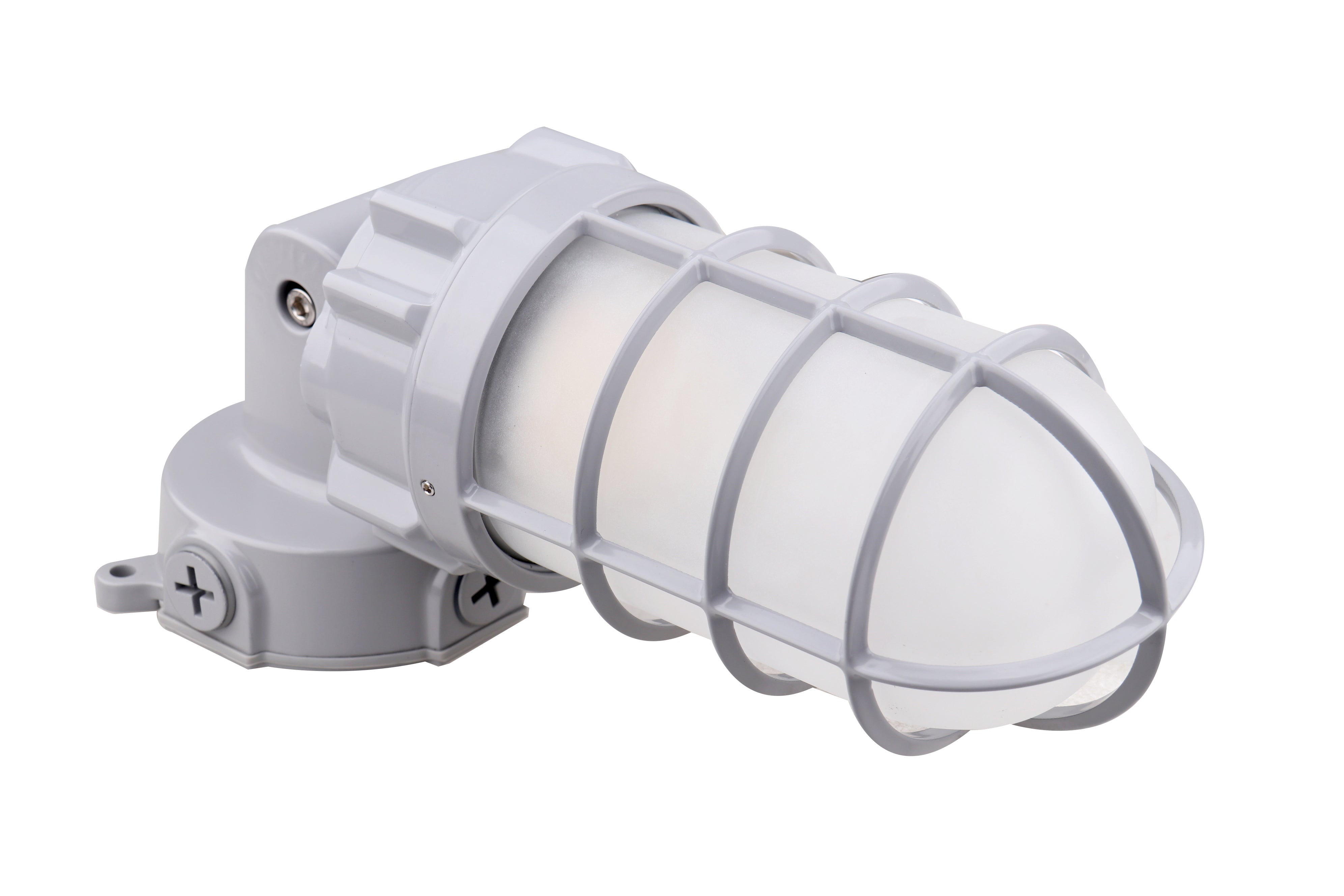 21W LED Jelly Jar Light | 21W LED Jelly Jar Light CCT