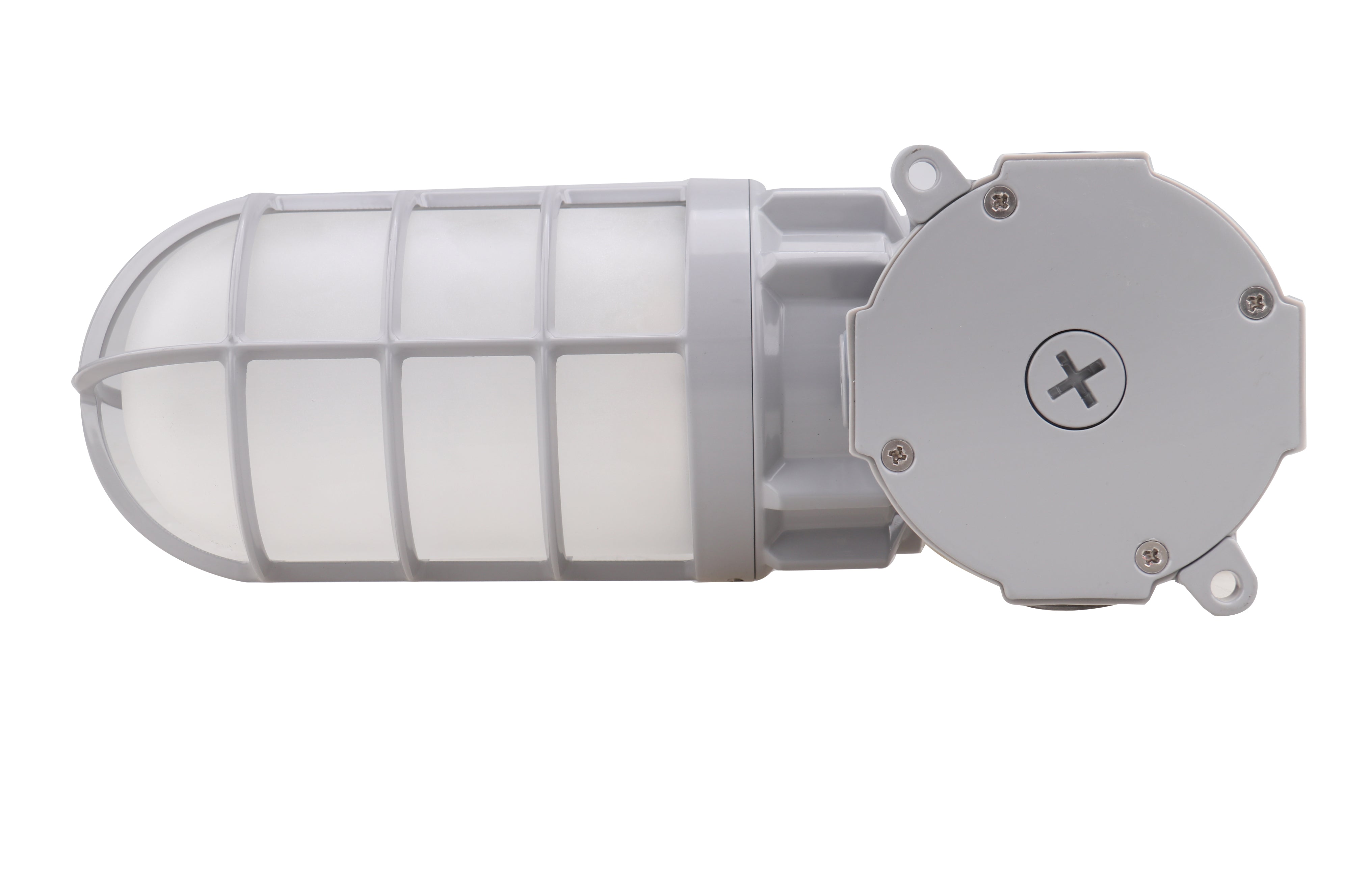 vaundy ライト 21W LED Jelly Jar Light | 21W LED Jelly Jar Light CCT