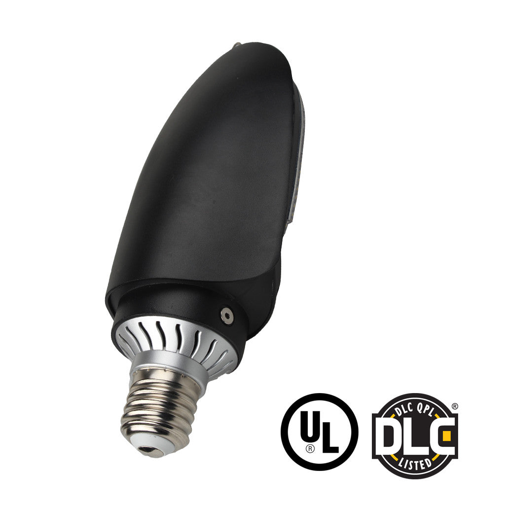 Corn cob led bulb sale