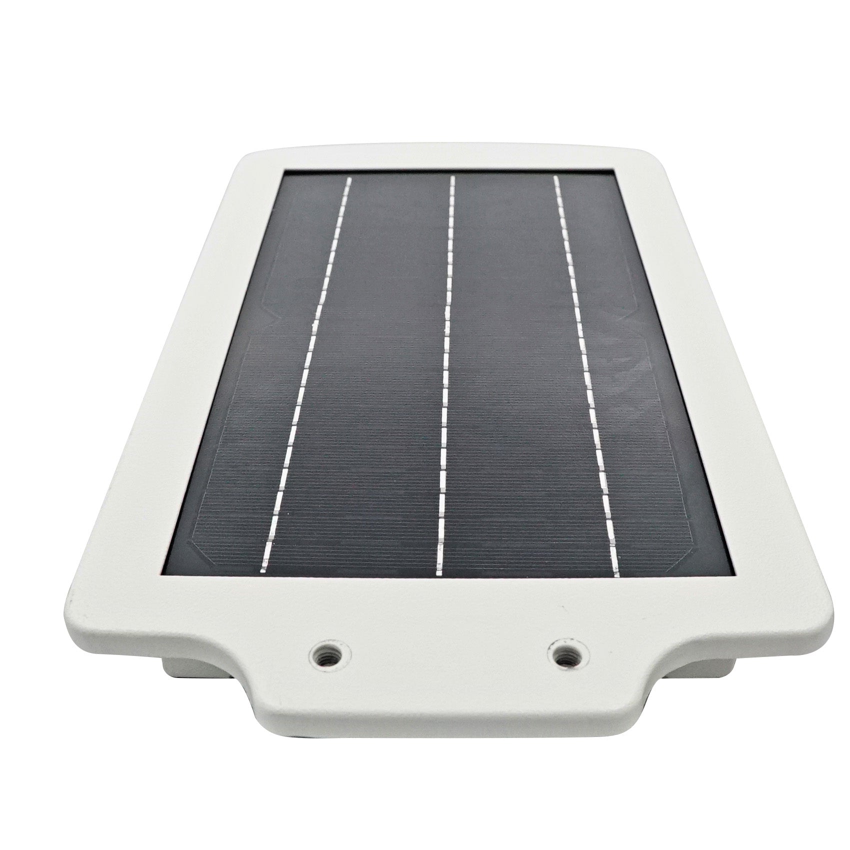 6W Solar LED Pathway And Street Light - Green Light Depot