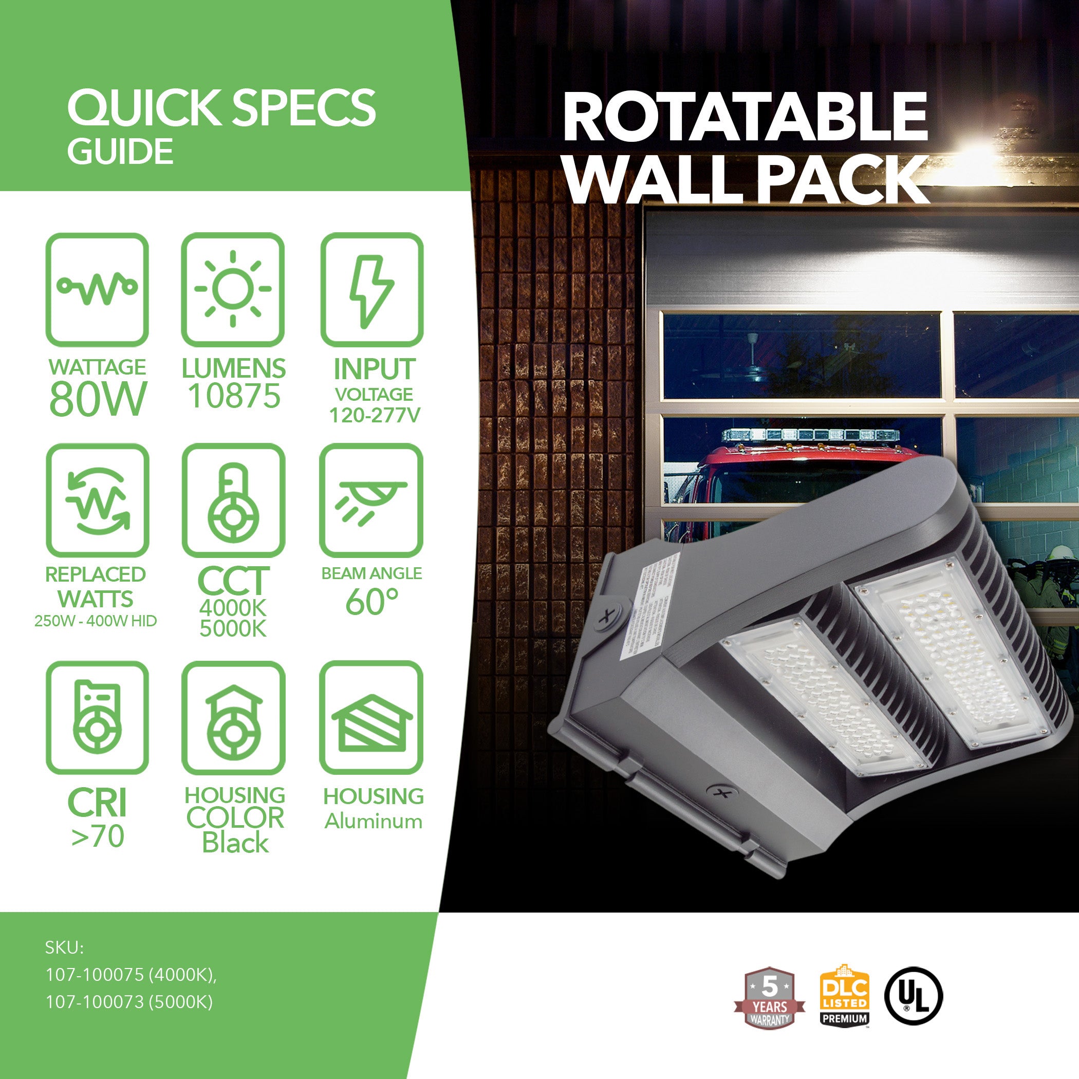 LEDフラッドライト 80W 50W IP65 2つセット Amazon.co.jp: 【2台セット】LED投光器 防水IP65 50W 高輝度