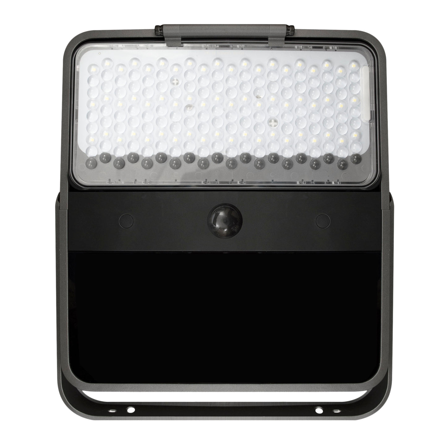 Led Sign Ilight Solar LED Sign Light - 1,500 Lumens – Green Light Depot