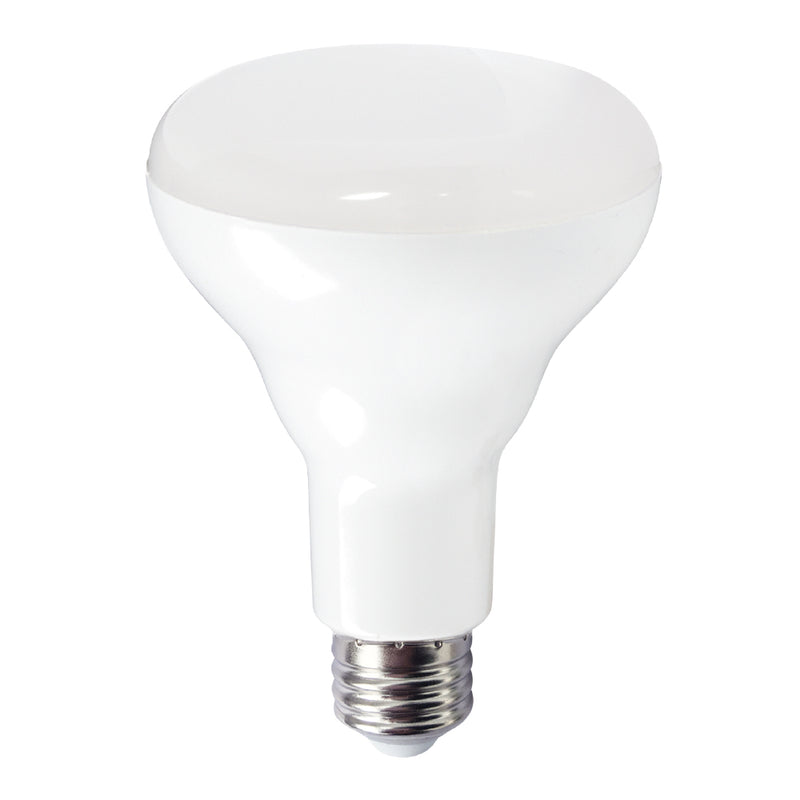 LED Bulbs – Green Light Depot