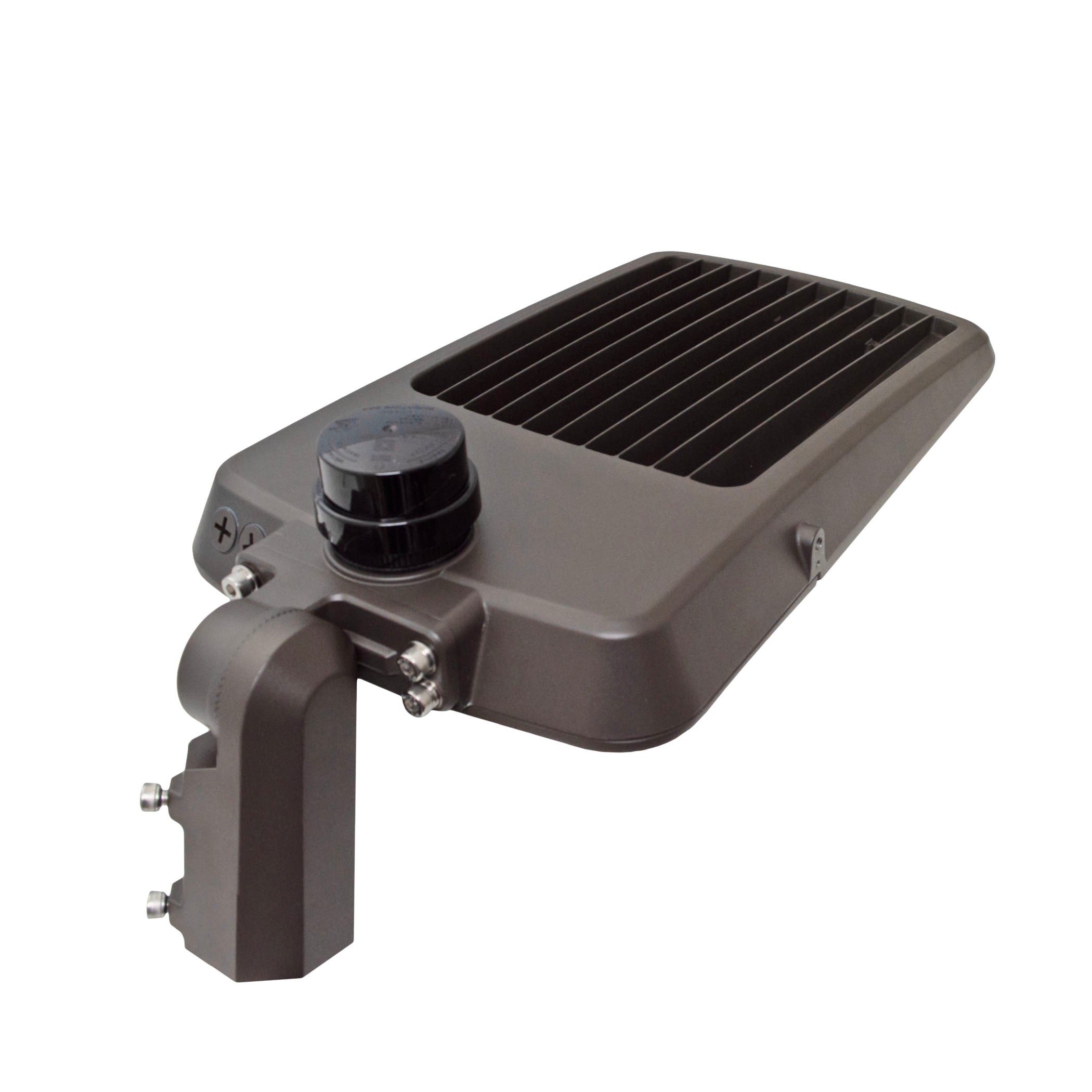 ライト・ランタン NEIGHBORHOOD SRL . CAP LIGHT Malibu Lights Outdoor Low Voltage Landscape Path Lights LED