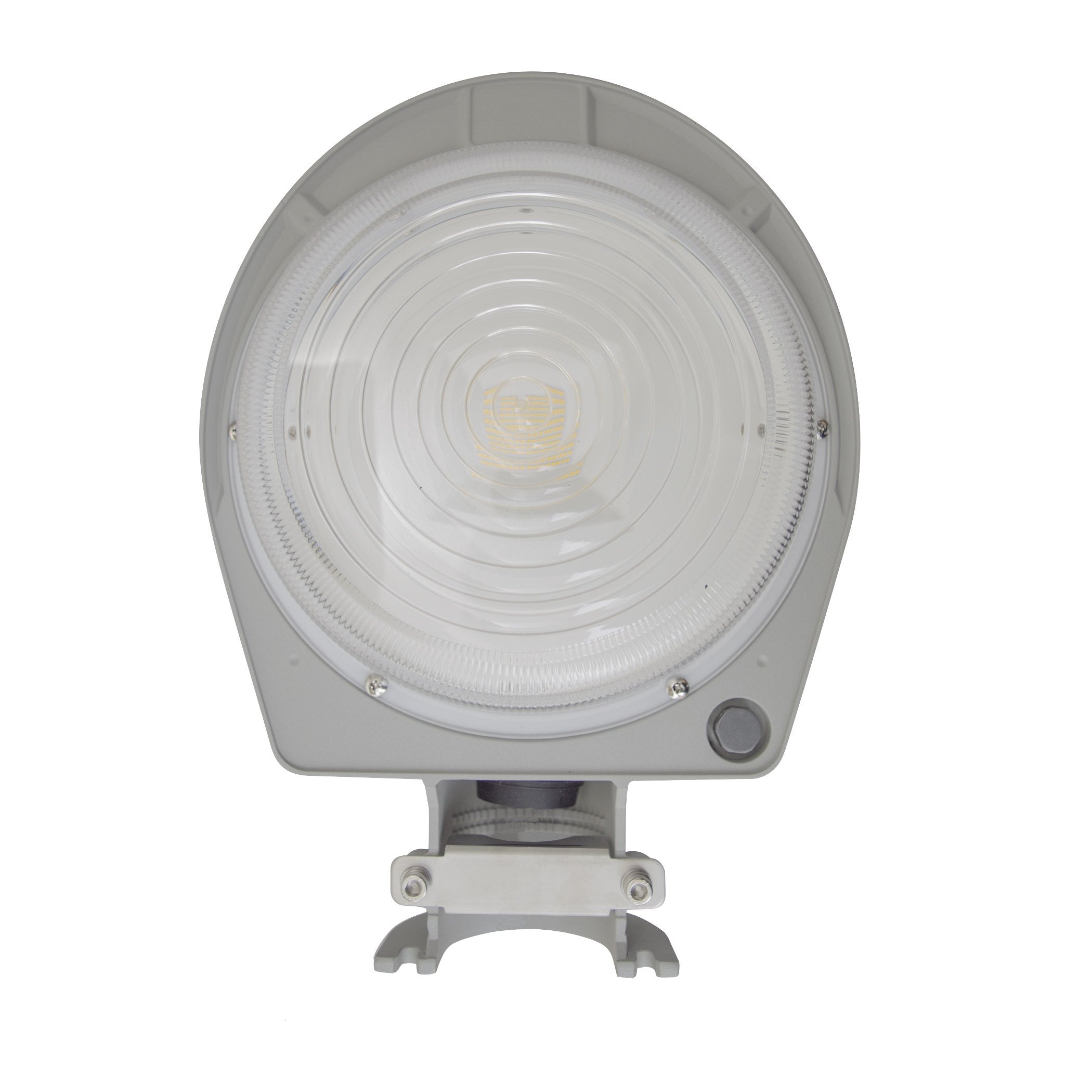 40W LED Dusk to Dawn Barn Lights | 5,880 Outdoor Security Light