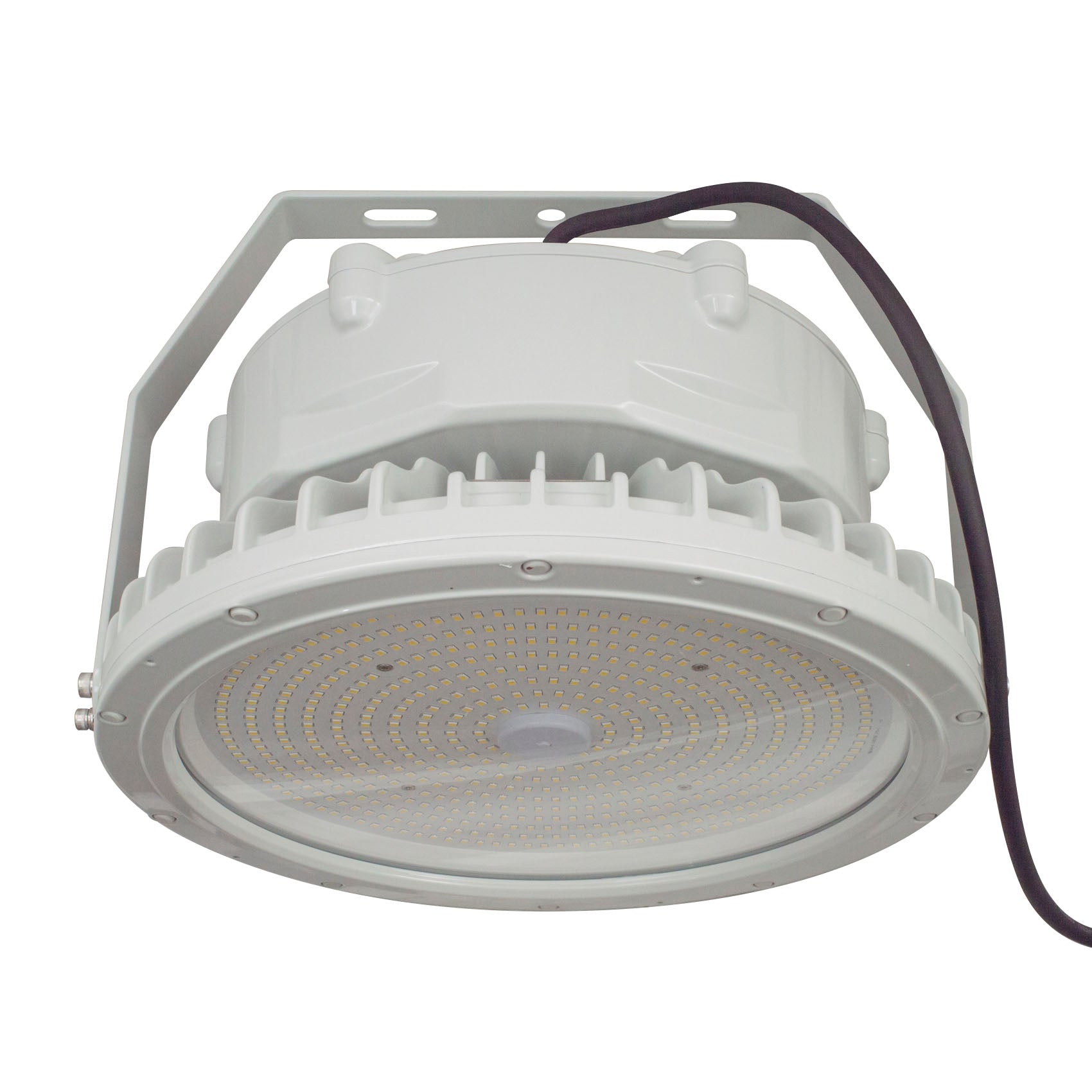 150W LED Explosion Proof Light | 400W LED Explosion Proof Light