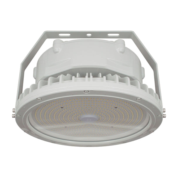 GT-EP-R1-150WECGD1-