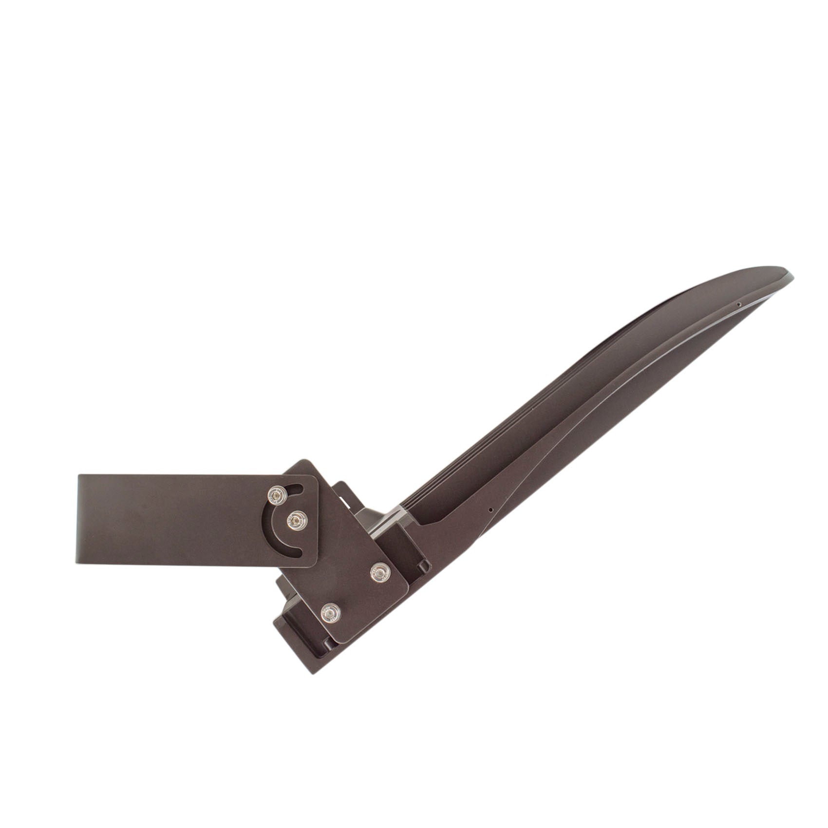 300W LED Flood Light - Flood Mount - Respirator - Shorting Cap - UL DLC Listed - 5 Year Warranty