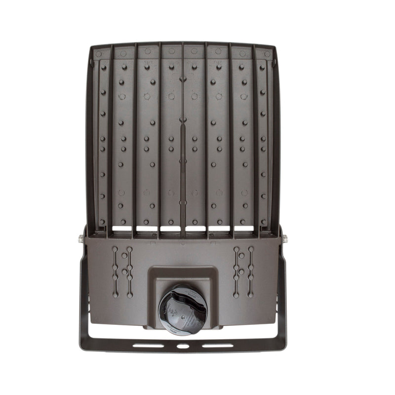 300W LED Flood Light - Flood Mount - FL2 - 6kV Surge - High Voltage - DLC Listed - 5 Year Warranty