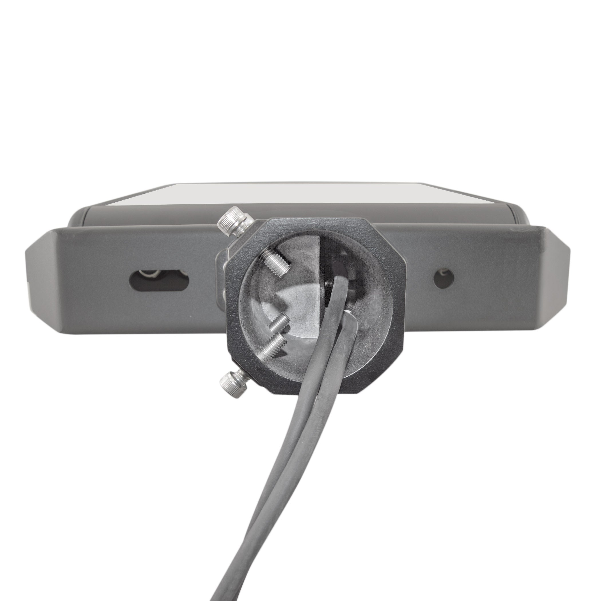500W LED High Mast Light - 67,500 Lumens - High Voltage - 5 Year Warranty