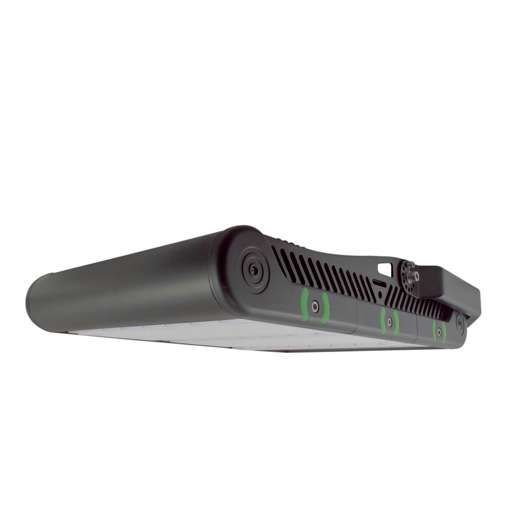 750W LED High Mast Stadium Light - 101,250 Lumens - 5 Year Warranty