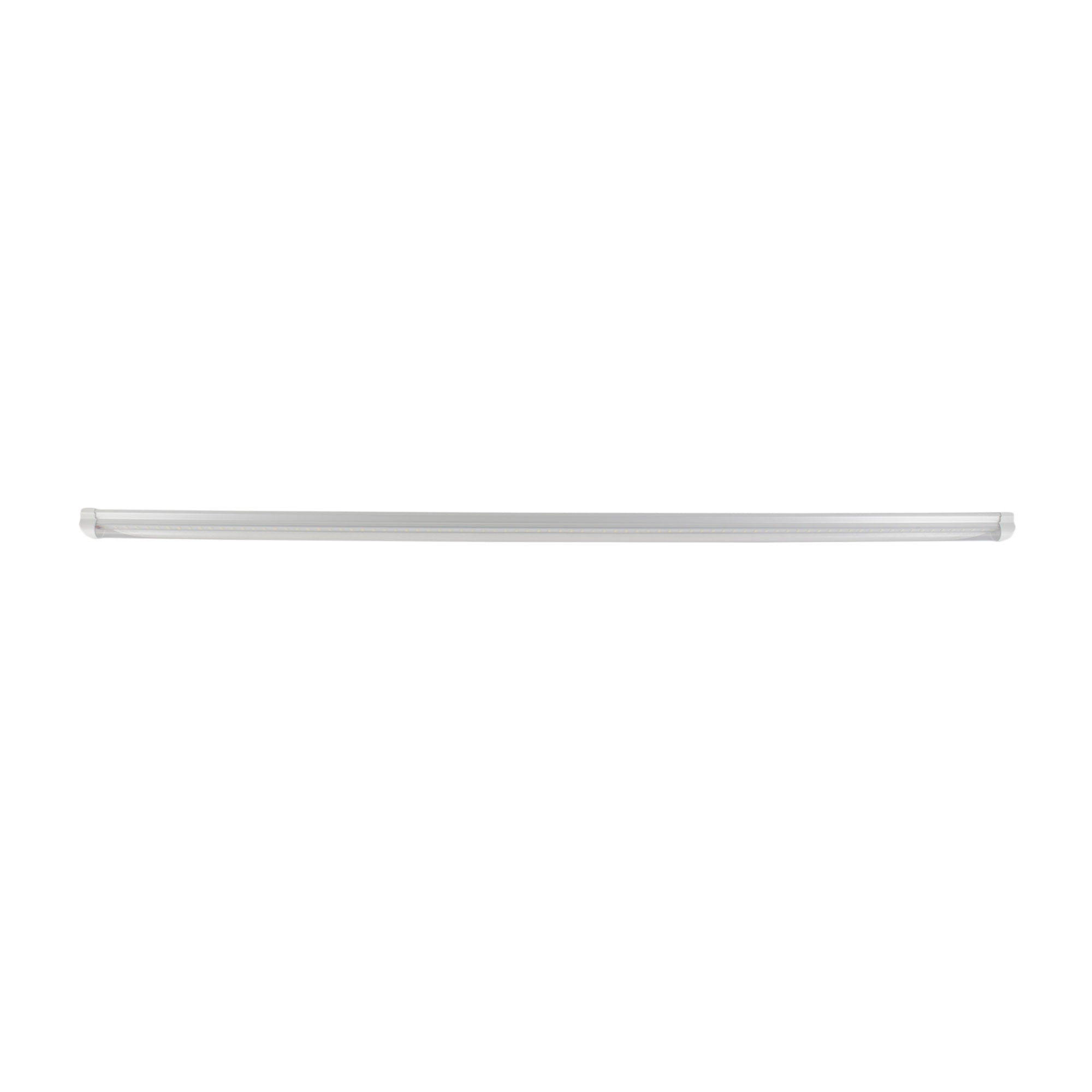 4ft 22W LED Integrated Tube - Linkable - (ETL)