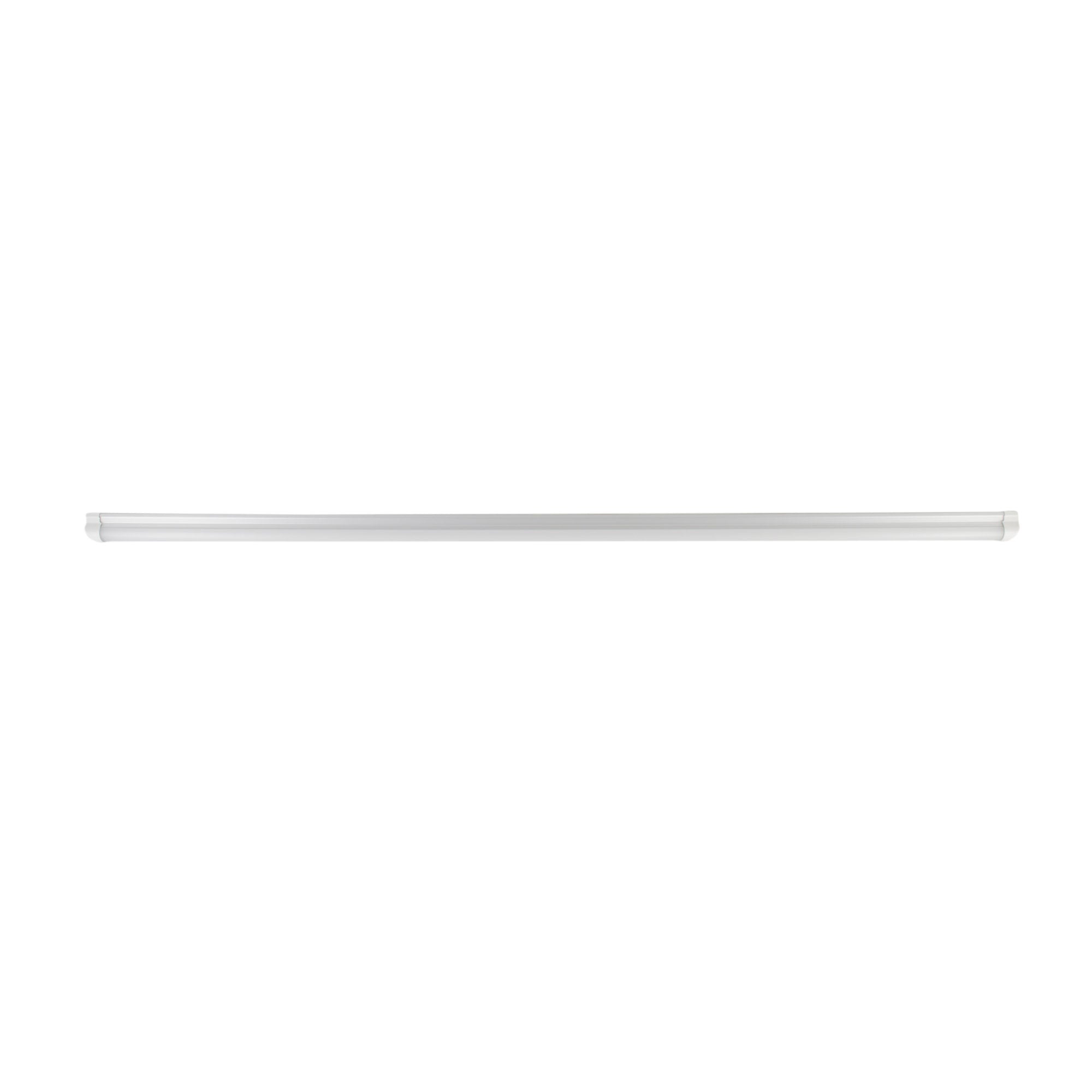 4ft 22W LED Integrated Tube - Linkable - (ETL)